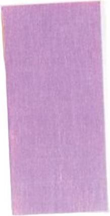 Produktbild County Krepppapier (1 x)
