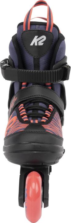 Immagine prodotto K2 Bambini Marlee (32, 33, 34, 35, 36, 37)