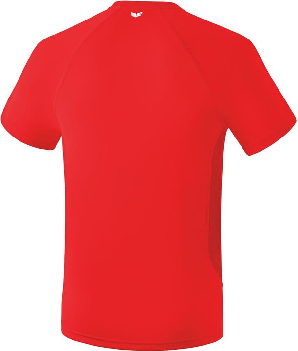 Image du produit Erima T-shirt de performance (M)