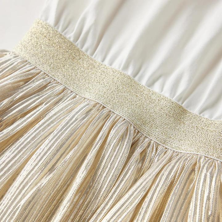 Actual product image VidaXL Likyta (104)