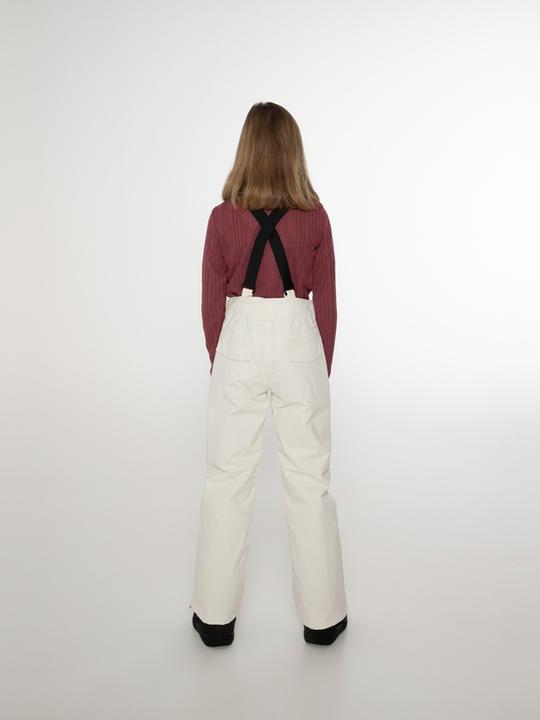 Image du produit Protest SUNNY JR snowpants (128)