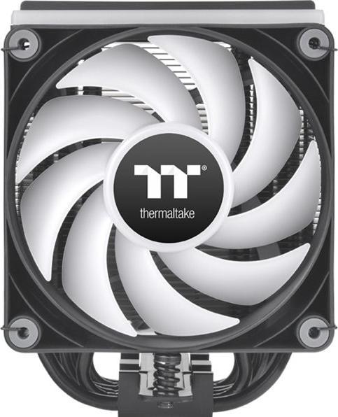 Actual product image Thermaltake ASTRIA 400 ARGB Lighting (160 mm)