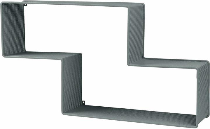 Stone Grey Semi Matt