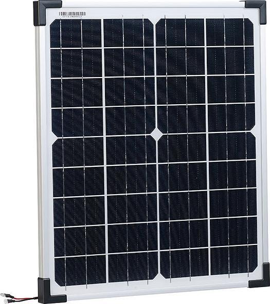 Produktbild Revolt Powerstation & Solar-Generator (155 Wh, 1.59 kg)