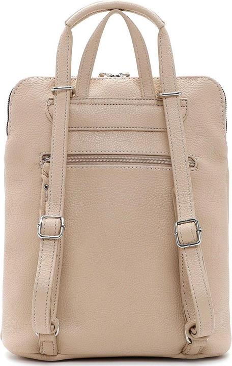 Image du produit Suri Frey Sac à dos Debby (13.30 l)