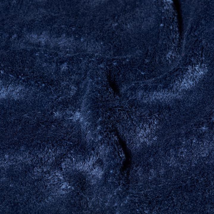 Image du produit Mammut Veste à capuche Innominata ML Femme (XS)