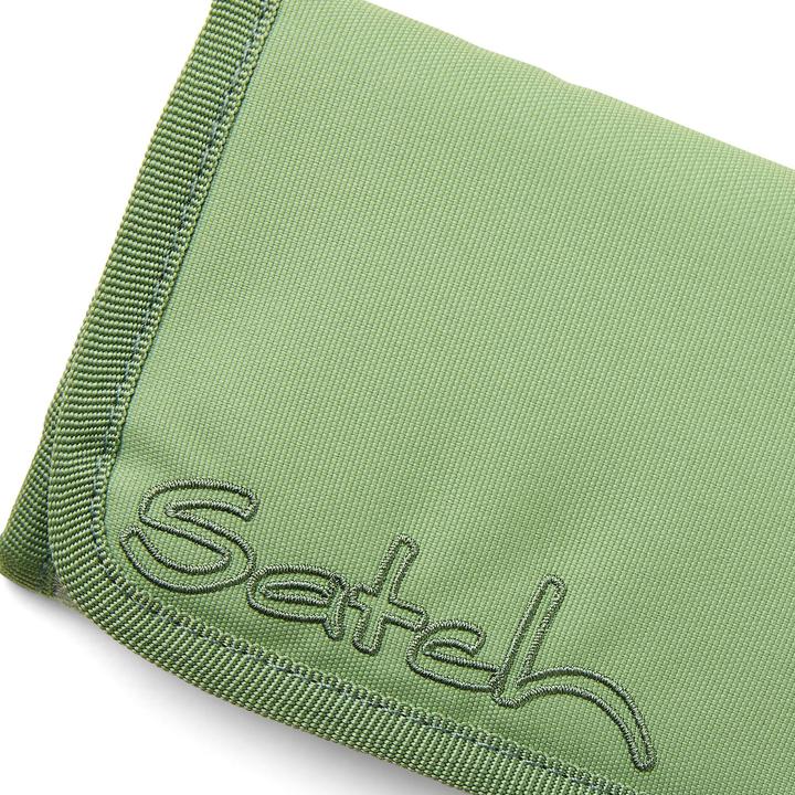 Produktbild Satch Geldbörse 13 cm