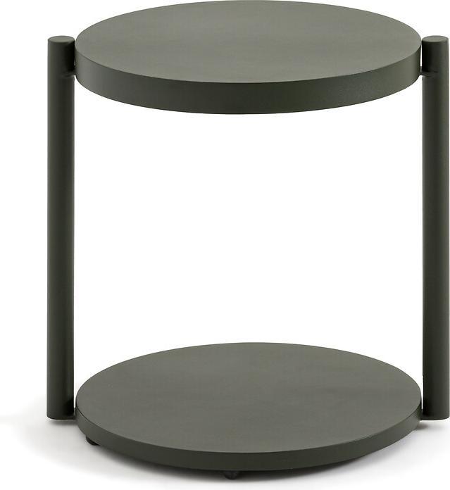 Immagine prodotto La Redoute Interieurs Valnix