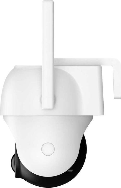Productafbeelding Arenti GO2T+SP2-EU WLAN IP bewakingscamera 2304 x 1296 pixels (2304 x 1296 Pixels)
