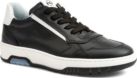 Produktbild Nero Giardini 34701 (39)