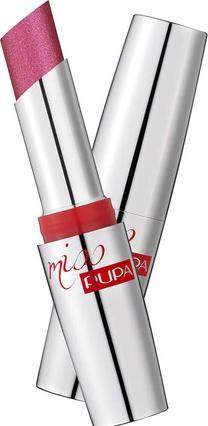 Pupa Milano Miss Pupa Starlight Precious Rose (703 - Precious Rose)