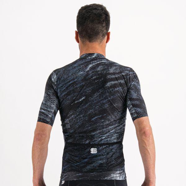 Immagine prodotto Sportful Maglia Cliff Supergiara (M)