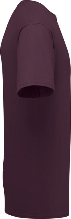 Immagine prodotto Fruit of the Loom - Maglietta a maniche corte Premium - Uomo (S)