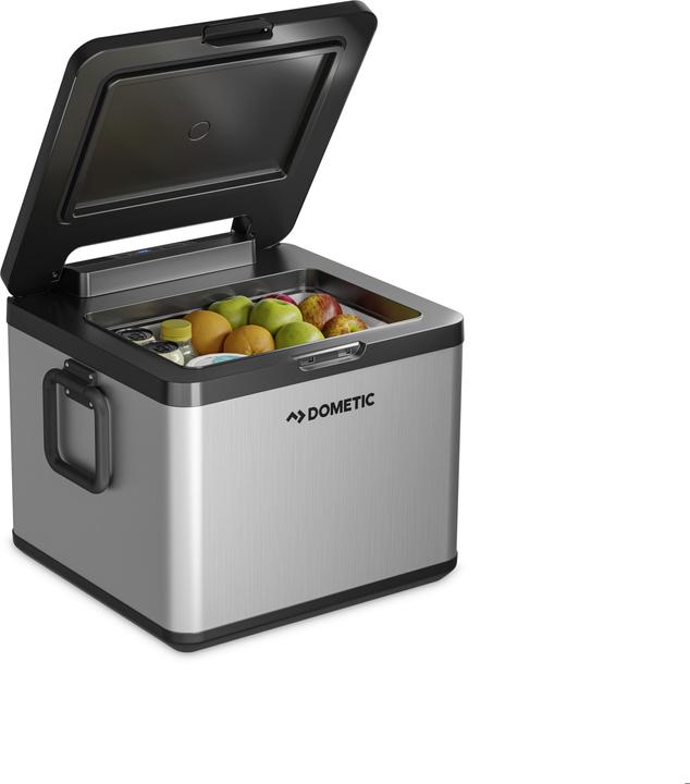 Produktbild Dometic CK2 45 Hybrid (43 l)