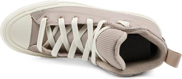 Image du produit Converse 2206812 (40)