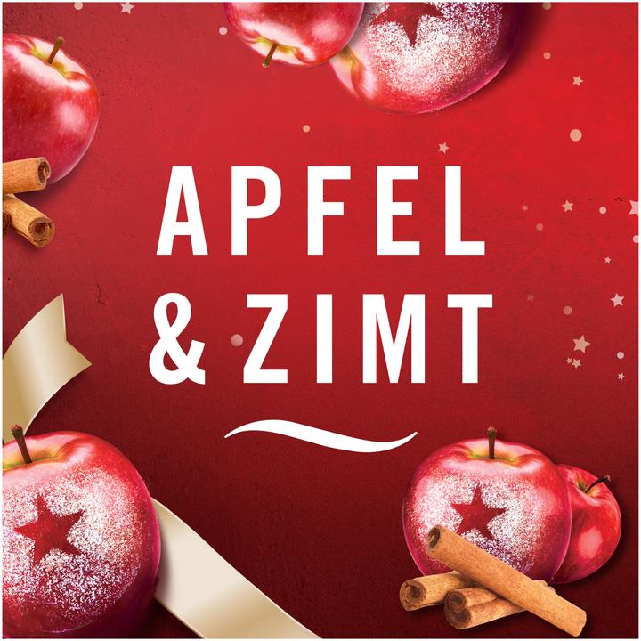 Immagine prodotto Febreze Lufterfrischer Apfel-Zimt Duo 2x185ml Lufterfrischer