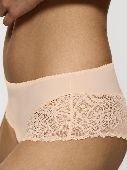 Image du produit Triumph Hipster Amourette Spotlight (42, lot de 2)