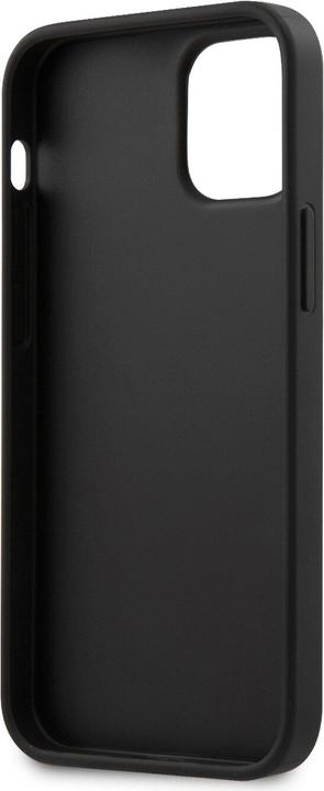 Actual product image Guess Case (Apple iPhone 12 mini)