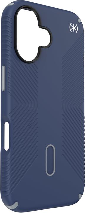 Immagine prodotto speck 150689-3206 (Apple iPhone 16)