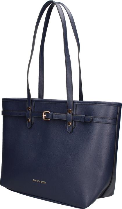 Produktbild Pierre Cardin 6011-Wx11