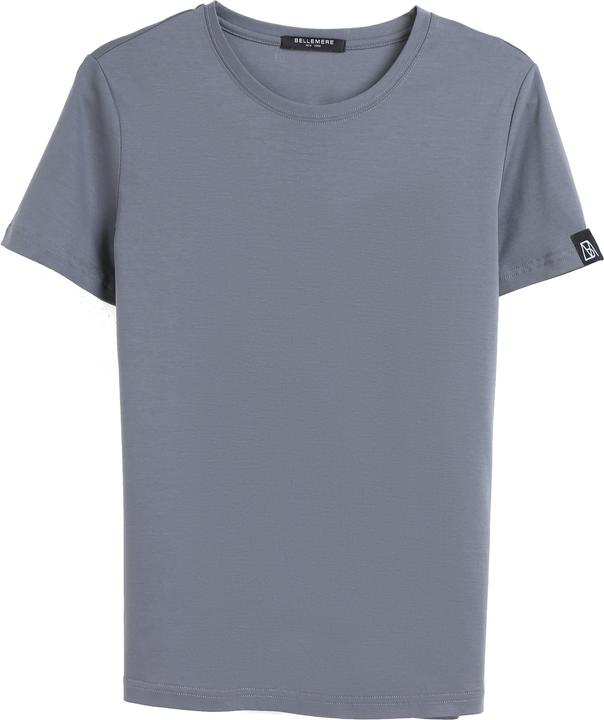Grigio