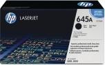 Actual product image HP 645a (FC)
