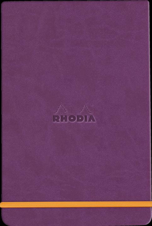 Viola