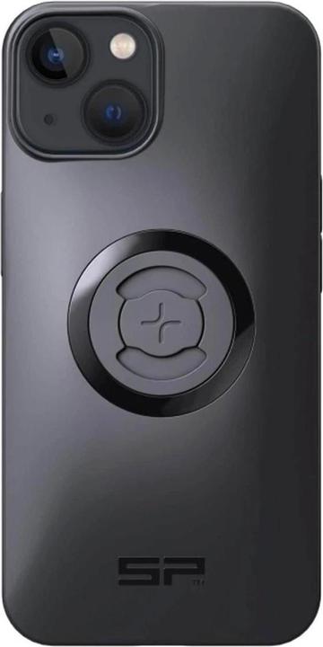 Actual product image Sp Connect Phone Case SPC+ (Samsung Galaxy S21 Ultra 5G)