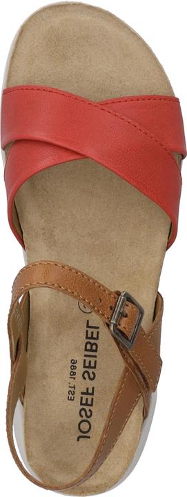 Actual product image Josef Seibel 73403-378 (36)