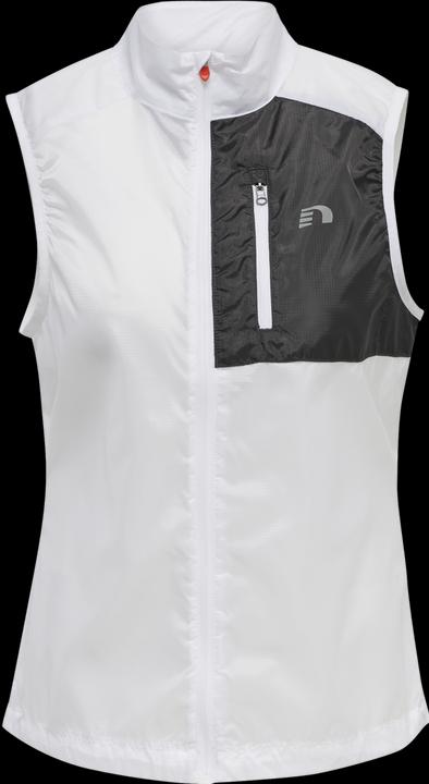Actual product image Newline Women Packable Tech Gilet (L)