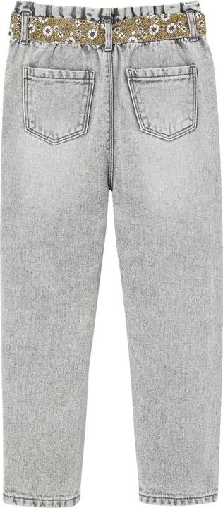 Actual product image Vertbaudet Trousers (98)