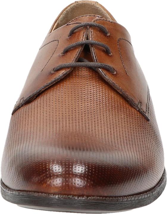 Produktbild Mercedes Halbschuhe (40)
