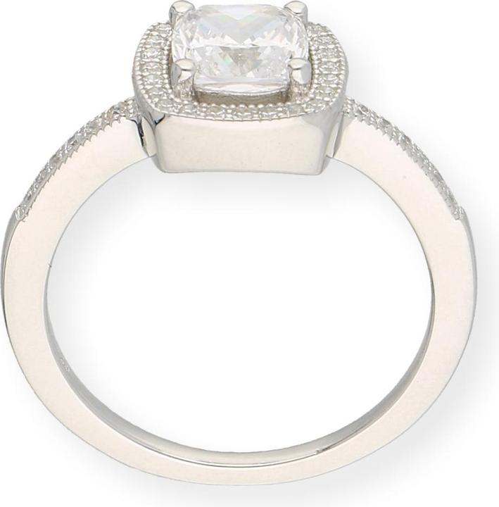 Produktbild Carat Style (56, 925 Silber)