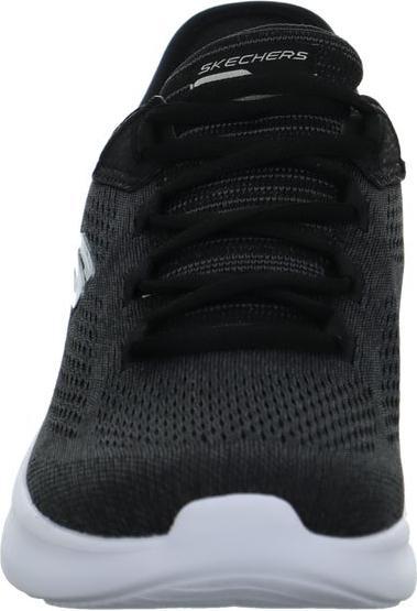 Image du produit Skechers Baskets SKECH-LITE PRO - NATURAL BEAUT (39)