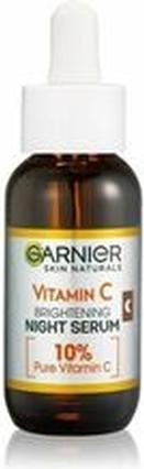 Image du produit Garnier Bright Complete (30 ml)