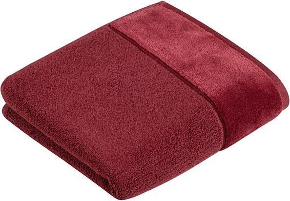 Image du produit Vossen Pure (67 x 140 cm)