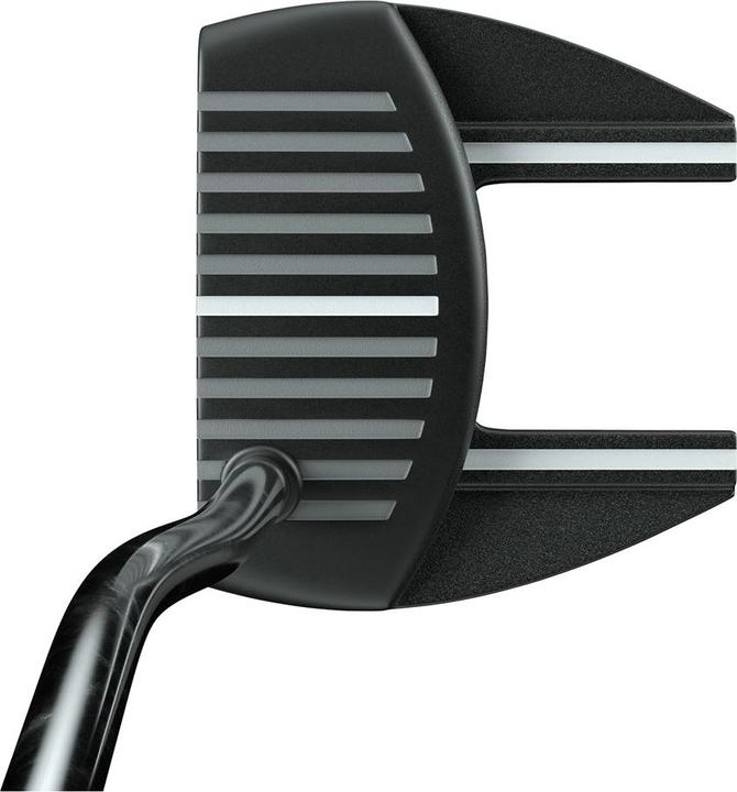 Zebra AIT2 Putter RH (Rechtshänder)