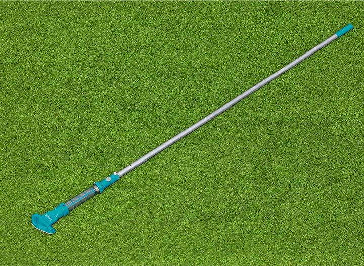 Actual product image Bestway AquaSurge