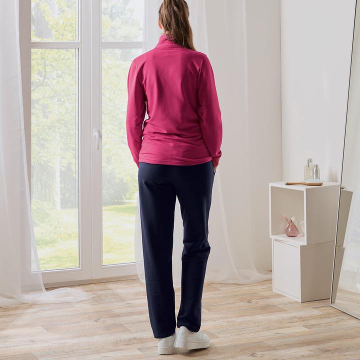 Actual product image Redbest Ladies' Leisure Suit (40, 42)