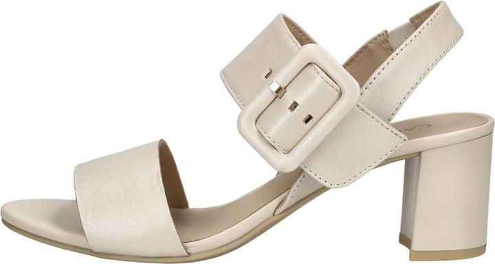 Produktbild Caprice Sandalette (40)