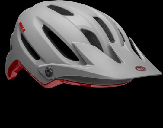 Immagine prodotto Bell 4Forty (55 - 59 cm)