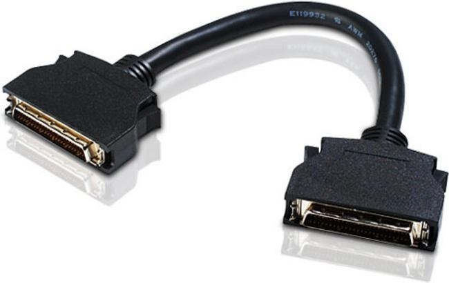 Actual product image Aten VE600A DVI+Audio Extender,Cat5e,60m
