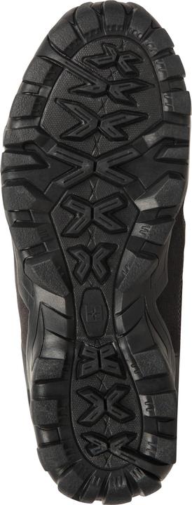 Image du produit Mountain Warehouse - Baskets - Femme (36)
