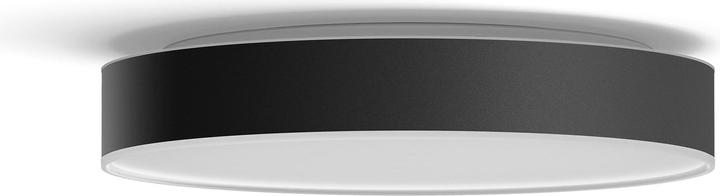 Produktbild Philips Hue Enrave (4500 lm)