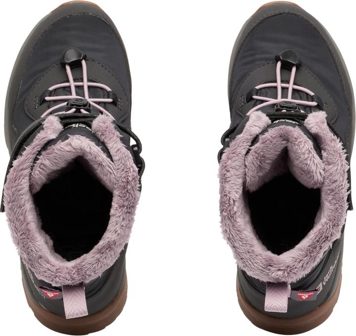 Produktbild Jack Wolfskin Polar Bear-G Texapore High Vc K (28)
