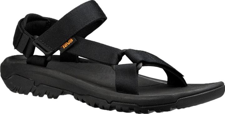 Produktbild Teva Hurricane XLT2 (42)