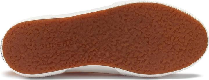 Immagine prodotto Superga scarpe da ginnastica 2750 cotu classic (38)