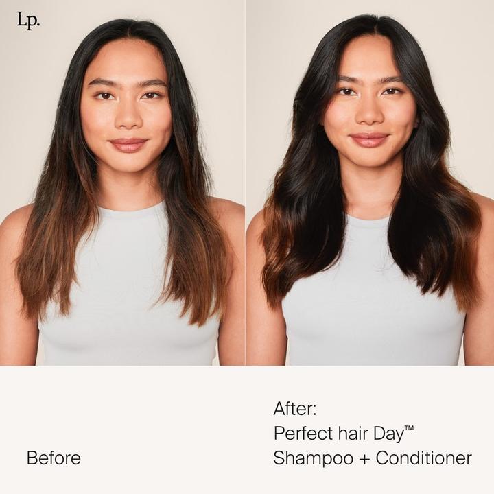 Image du produit Living Proof Perfect Hair Day (236 ml)