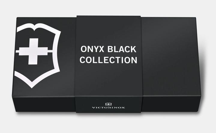 Image du produit Victorinox Ranger Grip 55