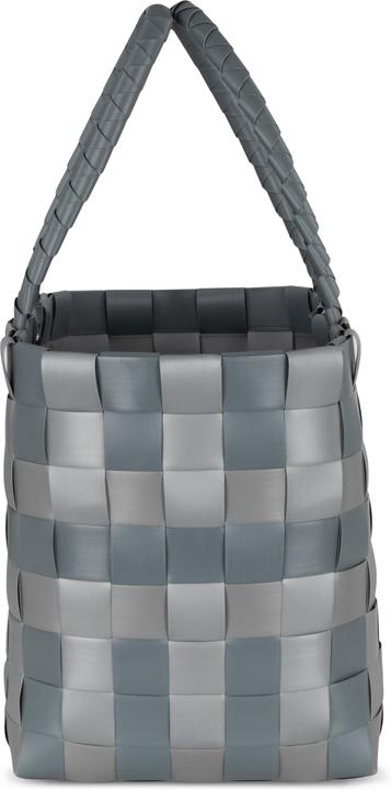Image du produit Normani Panier d'achat Sac à provisions en plastique